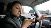 Illinois State Police on the lookout for distracted drivers in June