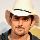 Brad Paisley