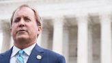 UPDATE 3-Texas Senate acquits AG Paxton in impeachment trial, keeps him in office