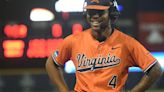 What to know about Virginia and Kansas State ahead of the Charlottesville Super Regional