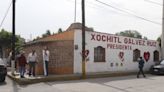 De regreso en su tierra: Tepatepec espera a Xóchitl Gálvez para su cierre de campaña