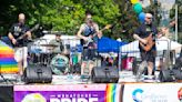 'Feel the energy': Wenatchee Pride performers share hopes for annual event