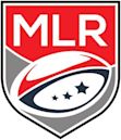 Major League Rugby