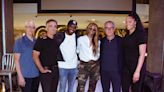 Ciara Signs Deal With Republic Records & Uptown Records, Readies New Single ‘Jump’: Exclusive