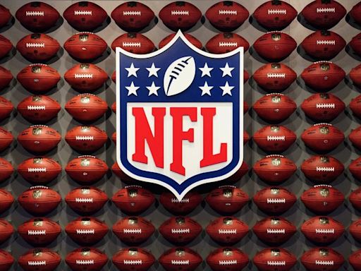 US judge throws out $4.7 billion verdict against NFL in 'Sunday Ticket' lawsuit