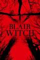 Blair Witch