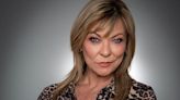 ITV announces soap legend, Claire King, will be the first in a series of live ‘Audience With’ events