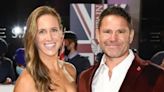 Meet Helen Glover's husband, BBC host Steve Backshall