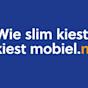 Nederland mobiel