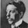 Arnold Bennett