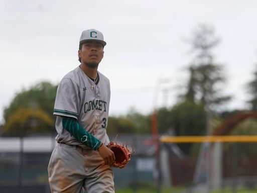 History made: How James Lick’s baseball team became the pride of East San Jose community and won its first league title since 1971