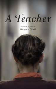 A Teacher