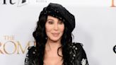 Cher Shared How She Shockingly Gave Away Millions From Her Hit Single 'Believe'