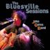 Bluesville Sessions