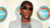 Vybz Kartel Reportedly Facing “Life-Threatening” Illness In Prison