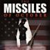 The Missiles of October