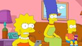The Simpsons fans make huge demand for new Disney Plus feature