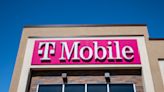 T-Mobile to buy most of US Cellular in $4.4 billion deal