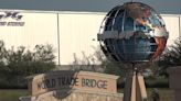 President Joe Biden approves Laredo’s World Trade Bridge expansion