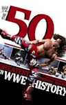 The 50 Greatest Finishing Moves in WWE History