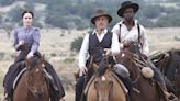 ‘Dead for a Dollar’ Review: Christoph Waltz and Willem Dafoe Are Rival Cutthroats in Walter Hill’s Avid, Talky, But Remote Western