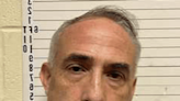 CT police chief on leave following domestic violence arrest faces additional charges