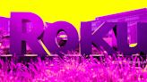 Roku Files Patent for Plastering Ads on Top of Anything on Your TV