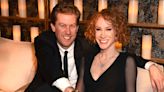 Kathy Griffin files for divorce from Randy Bick after nearly 4 years of marriage