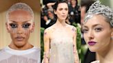 Met Gala 2024｜精選31個美容造型 Doja Cat化身「淚之女王」！最具童話風格的妝容又是誰？立體美甲成為最大亮點 – Vogue Hong Kong