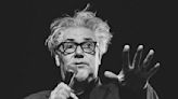 Martin Atkins at 2 TONE VILLAGE