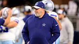 'For as rich as he is'... Mike Florio highlights the reason why the Dallas Cowboys persisted with Mike McCarthy