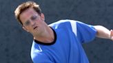 Matthew Perry spent his final hours playing in a pickleball match before he was found dead at his LA home: coach