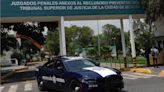 Por qué Carlos Ahumada no se presentó ante un juez luego de ser extraditado a México y qué pasará con él