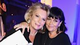 Fans hail Dawn French’s Comic Relief sketch as one of her all-time best: ‘French and Saunders. Still the greatest after all these years’