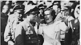 ‘Riefenstahl,’ Documentary About Nazi Propagandist, Added to Beta Cinema’s Cannes Slate (EXCLUSIVE)