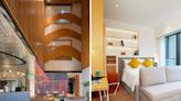 ONYX Hospitality Group Redefines Hospitality with the Launch of Shama Hub: A Fresh New Serviced Apartment Concept - Media OutReach...