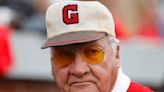 Sonny Seiler of Georgia football mascots and "Midnight in the Garden of Good and Evil" dies at 90