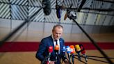 Poland's new Cabinet moves to free state media from previous government's political control