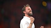 Southgate says he has ‘no fear’ for final but admits England must win trophy to ‘feel the respect of the footballing world’
