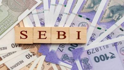 Sebi planning series of tweaks to address option trading risks: Report