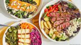 Health-focused restaurant chain Modern Market Eatery cooks up Orlando expansion - Orlando Business Journal