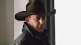 ‘Yellowstone’ Season 5: How to Watch & Stream the Hit Series for Free