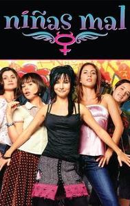 Bad Girls (2007 film)