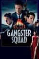 Gangster Squad