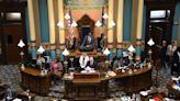 Scant details, inconsistencies found in Michigan lawmakers' historic disclosures