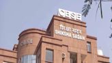 CBSE dismisses reports of inability to conduct on bi-annual board exams