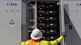 Texas power outages spark a rush to invest in batteries before high returns fade