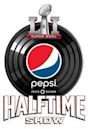 Super Bowl LI halftime show