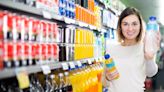 5 top tips for selling soft drinks in convenience channels