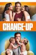 The Change-Up